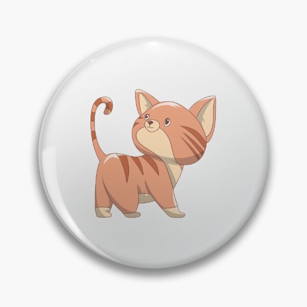 Item preview, Funny Cat T-shirt| Perfect Gift designed and sold by heathesvan.