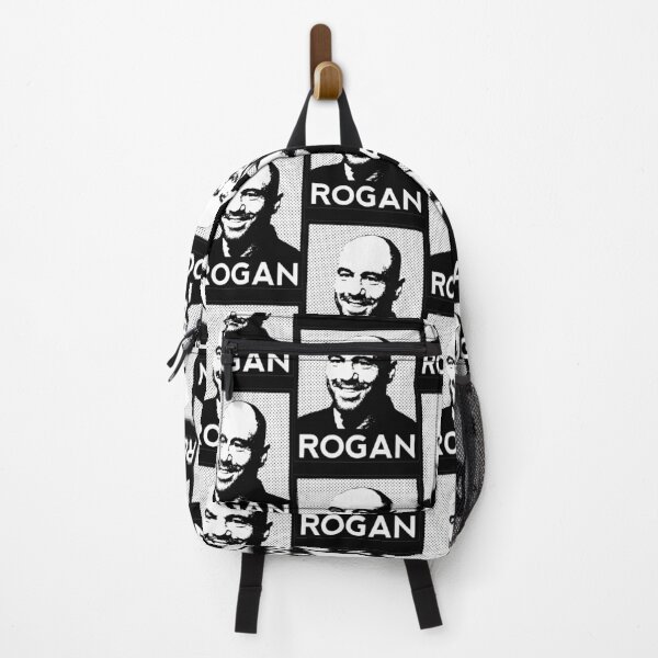 Item preview, smile face joe shirt rogan art christmas ugly| Perfect Gift designed and sold by tonialile.