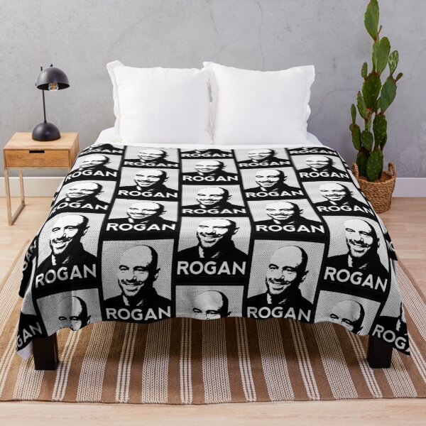 Item preview, smile face joe shirt rogan art christmas ugly| Perfect Gift designed and sold by tonialile.