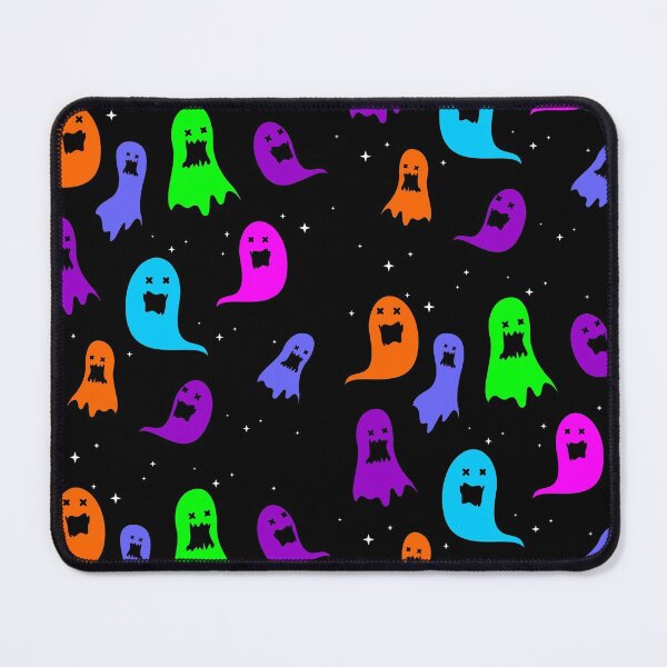 Item preview, HALLOWEEN GHOST designed and sold by MarcosCarvalho.