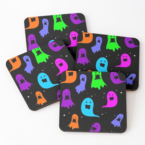Item preview, HALLOWEEN GHOST designed and sold by MarcosCarvalho.