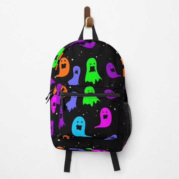 Item preview, HALLOWEEN GHOST designed and sold by MarcosCarvalho.