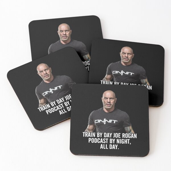 Item preview, train by Comedy content joe shirt rogan art christmas ugly| Perfect Gift designed and sold by tonialile.