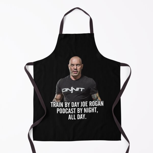 Item preview, train by Comedy content joe shirt rogan art christmas ugly| Perfect Gift designed and sold by tonialile.