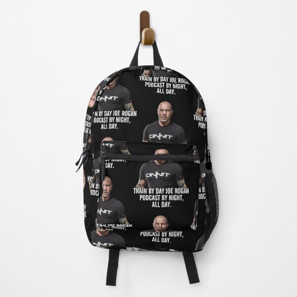 Item preview, train by Comedy content joe shirt rogan art christmas ugly| Perfect Gift designed and sold by tonialile.