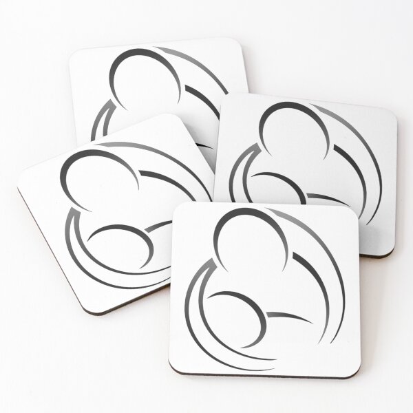 Item preview, Ladbaby Mom (Cute Symbol)       designed and sold by AccidentalPur.