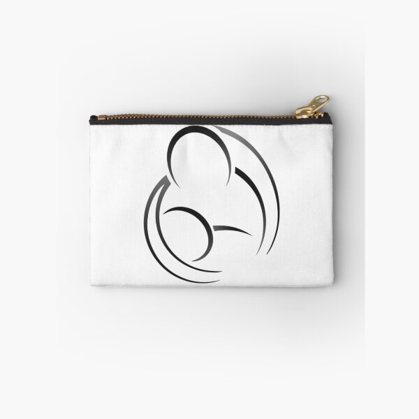Item preview, Ladbaby Mom (Cute Symbol)       designed and sold by AccidentalPur.