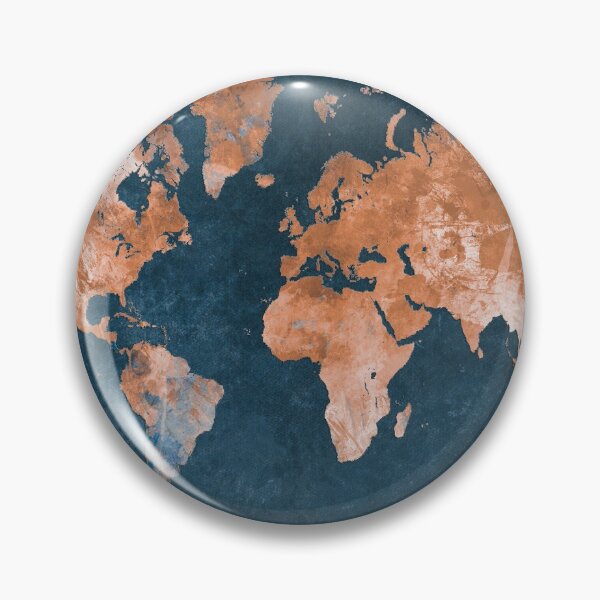 Item preview, world map 15 #map #worldmap designed and sold by JBJart.