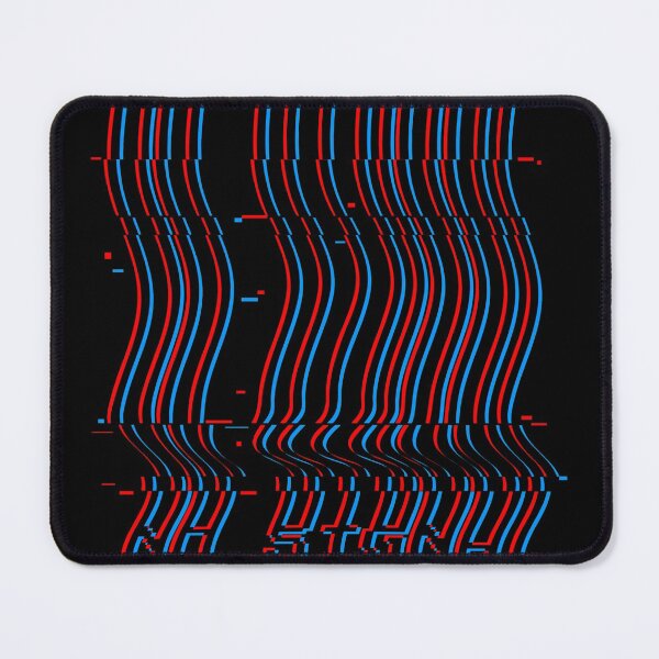 Item preview, No Signal Please Stand By designed and sold by IllustrT.