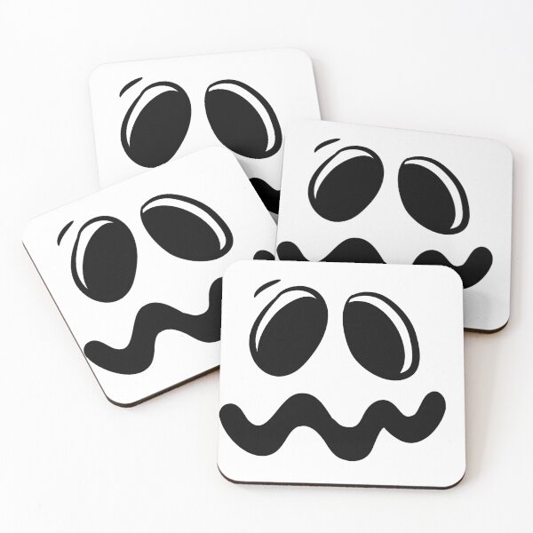 Item preview, Ghost - Official designed and sold by Timegraf.