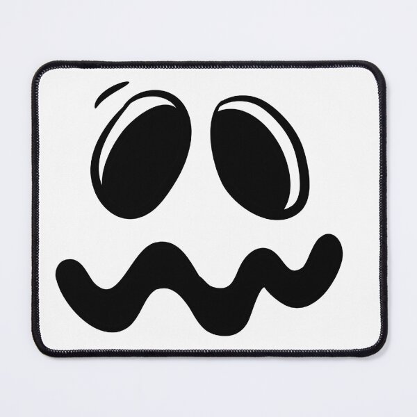 Item preview, Ghost - Official designed and sold by Timegraf.
