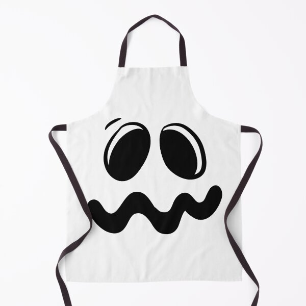 Item preview, Ghost - Official designed and sold by Timegraf.