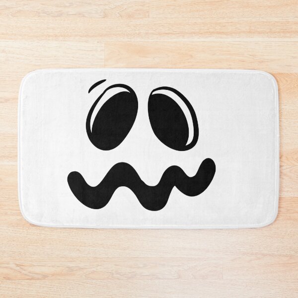 Item preview, Ghost - Official designed and sold by Timegraf.