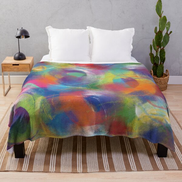 Artikelvorschau, FLOWER POWER entworfen und verkauft von KeK-design.