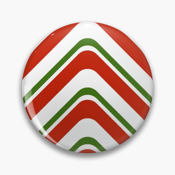 Item preview, Christmas chevron designed and sold by MrJean.