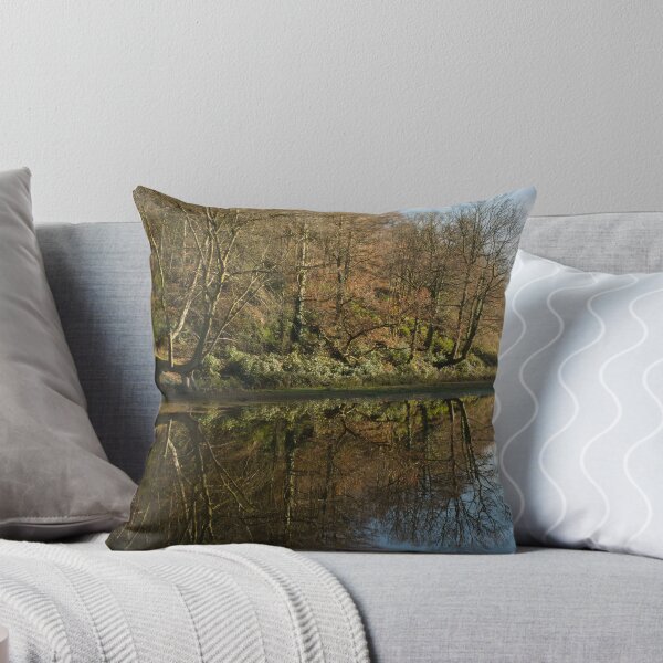 Item preview, Along the river bank  designed and sold by DifferentAngles.