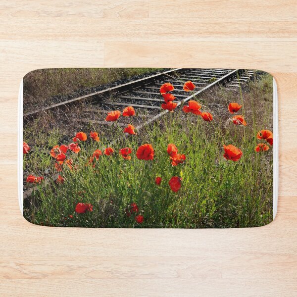 Item preview, Wild poppy seeds designed and sold by Claudia-Evans.