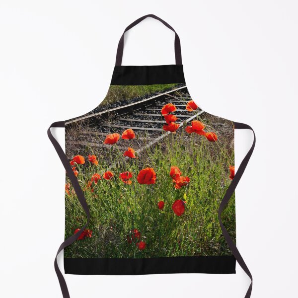 Item preview, Wild poppy seeds designed and sold by Claudia-Evans.