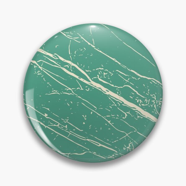 Item preview, Winter Green & Winter White #1 designed and sold by Kettukas.