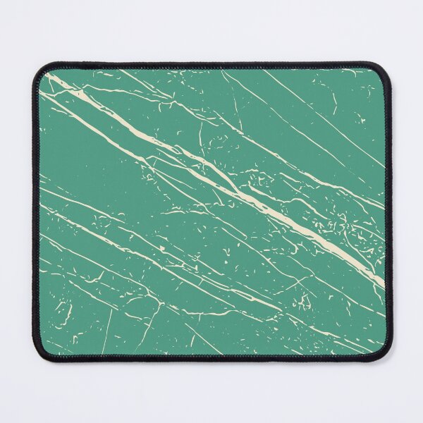 Item preview, Winter Green & Winter White #1 designed and sold by Kettukas.