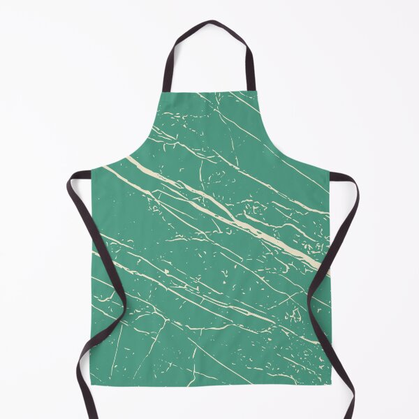 Item preview, Winter Green & Winter White #1 designed and sold by Kettukas.