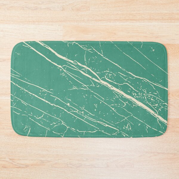 Item preview, Winter Green & Winter White #1 designed and sold by Kettukas.
