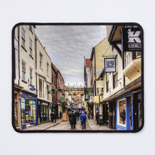 Item preview, Stonegate designed and sold by tomg.