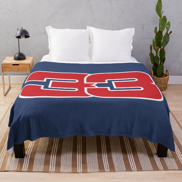 Item preview, 33 Driver Number (Navy BG) designed and sold by FilipeFerreira.