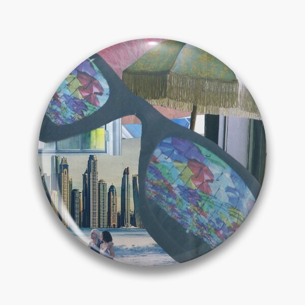 Item preview, SELFIE WORLD designed and sold by bgoddard.