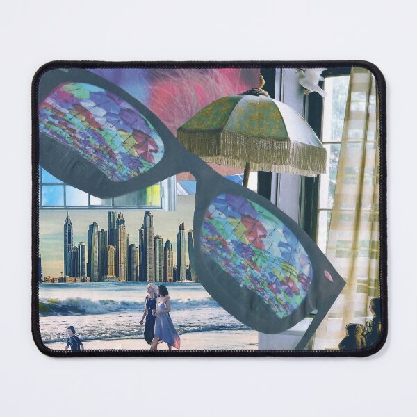 Item preview, SELFIE WORLD designed and sold by bgoddard.