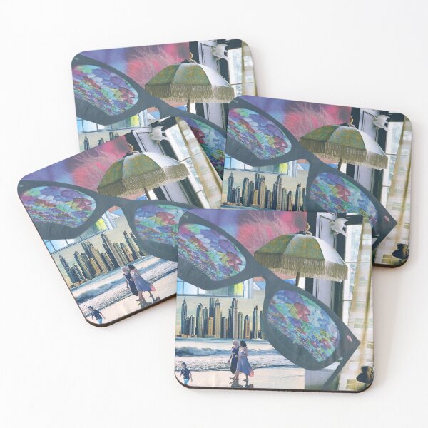 Item preview, SELFIE WORLD designed and sold by bgoddard.