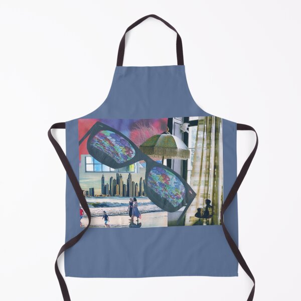 Item preview, SELFIE WORLD designed and sold by bgoddard.