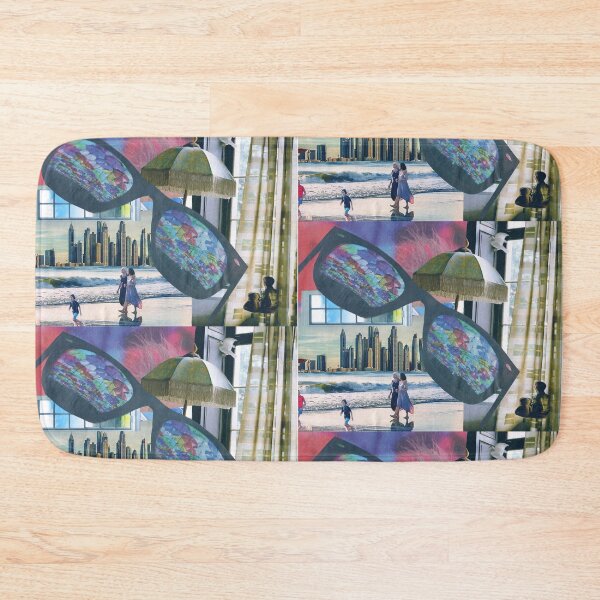 Item preview, SELFIE WORLD designed and sold by bgoddard.