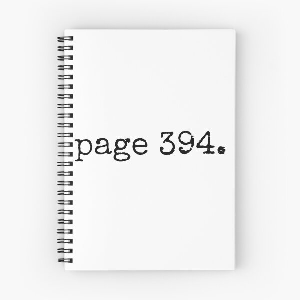 Item preview, Page 394 | typography designed and sold by rsty11.