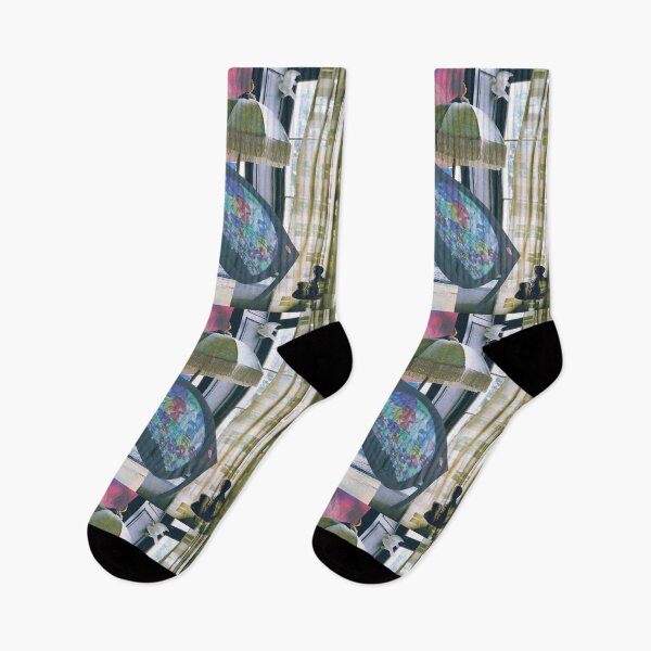Item preview, SELFIE WORLD designed and sold by bgoddard.