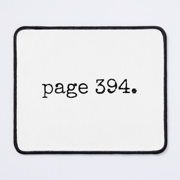 Item preview, Page 394 | typography designed and sold by rsty11.