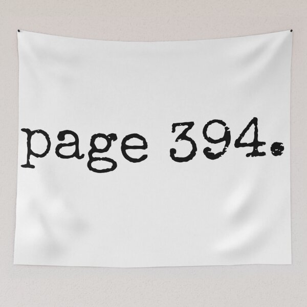 Item preview, Page 394 | typography designed and sold by rsty11.