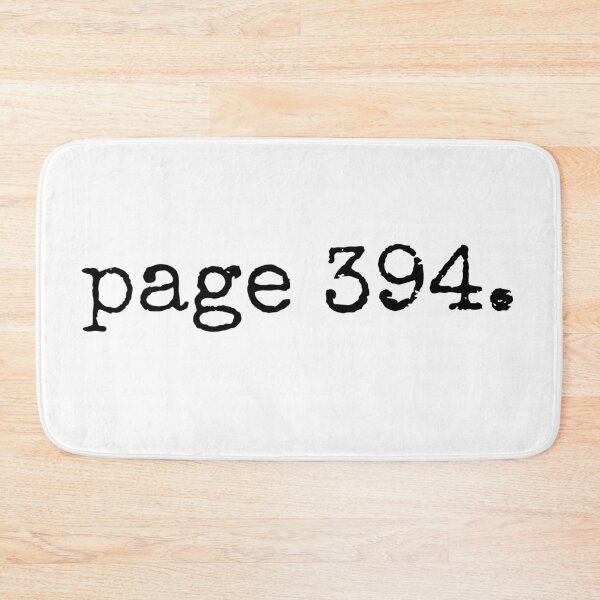 Item preview, Page 394 | typography designed and sold by rsty11.