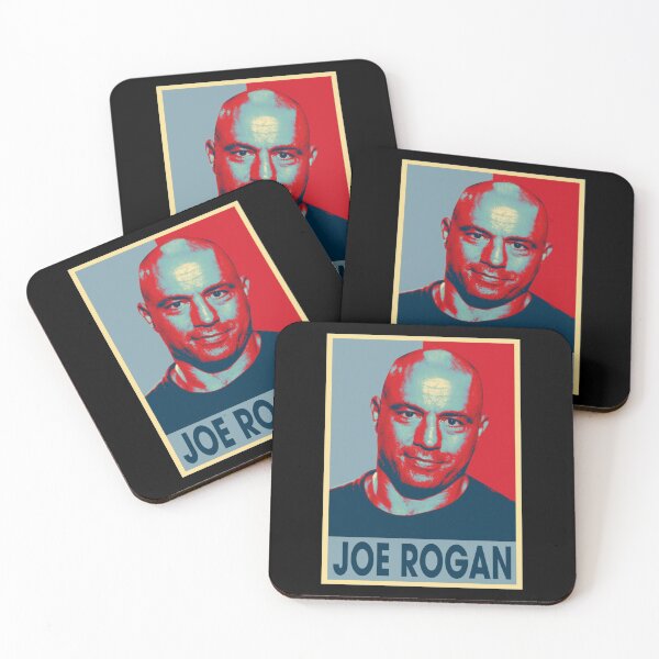 Item preview, politic Comedy content joe shirt rogan art christmas ugly| Perfect Gift designed and sold by tonialile.