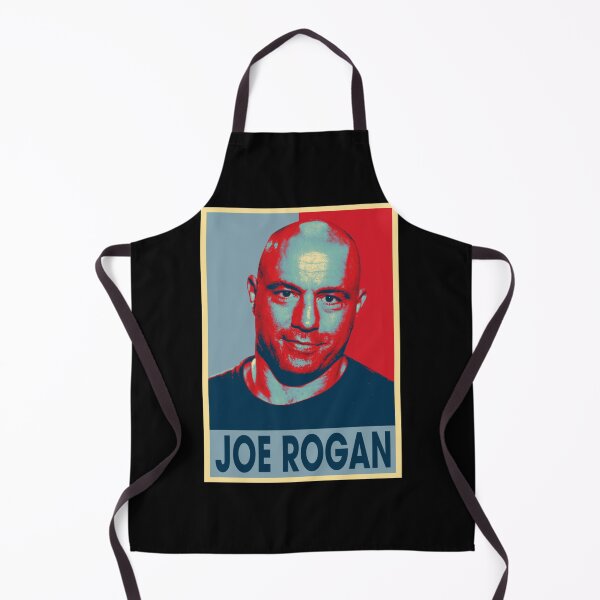 Item preview, politic Comedy content joe shirt rogan art christmas ugly| Perfect Gift designed and sold by tonialile.