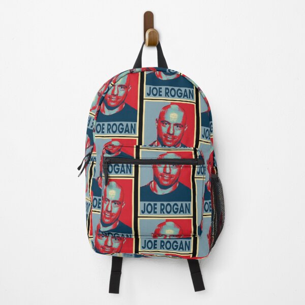 Item preview, politic Comedy content joe shirt rogan art christmas ugly| Perfect Gift designed and sold by tonialile.