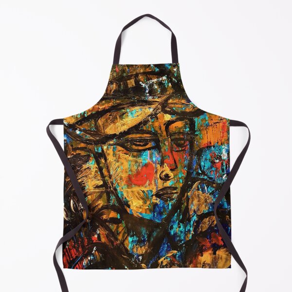 Item preview, Le peintre de Monmartre designed and sold by amoxes.