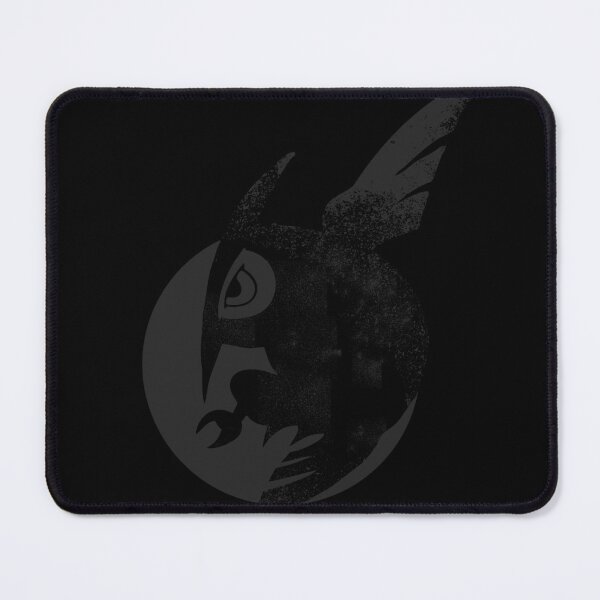 Item preview, Akame Ga Kill night raid logo designed and sold by Trashy-Designs.