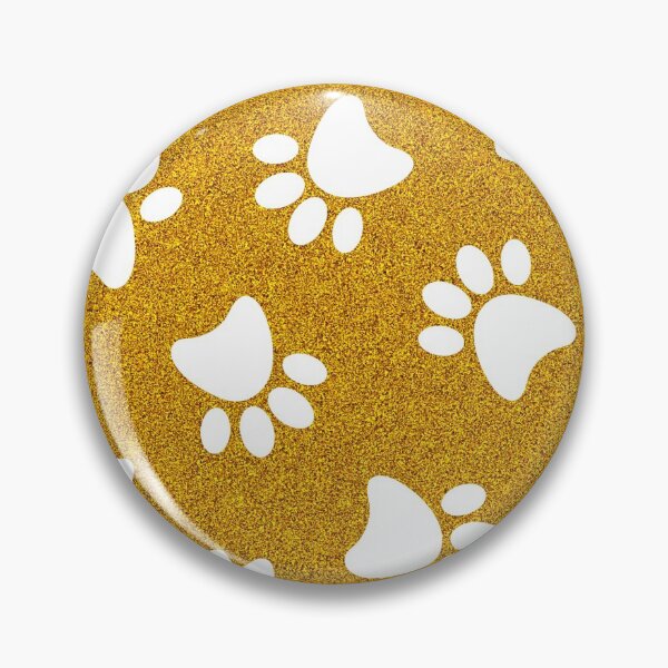 Item preview, Dog dog lists designed and sold by gacate.