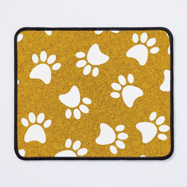 Item preview, Dog dog lists designed and sold by gacate.
