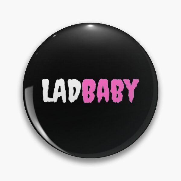 Item preview, ladbaby mum   designed and sold by AccidentalPur.