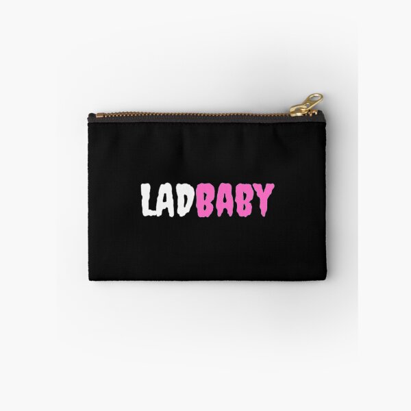 Item preview, ladbaby mum   designed and sold by AccidentalPur.