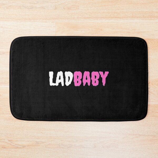 Item preview, ladbaby mum   designed and sold by AccidentalPur.