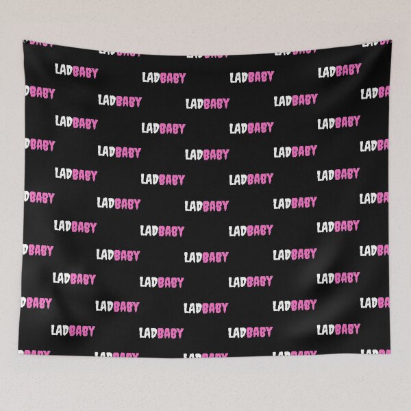 Artikelvorschau, junge Mutter entworfen und verkauft von AccidentalPur.