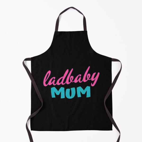 Artikelvorschau, LadBaby Mama, Mama Leben mother_amp_39_s Tagesgeschenk entworfen und verkauft von AccidentalPur.